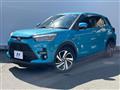 2020 Toyota Raize