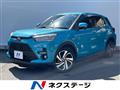 2020 Toyota Raize