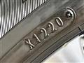 2020 Toyota Raize