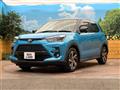 2020 Toyota Raize