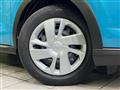2020 Toyota Raize
