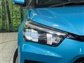 2020 Toyota Raize