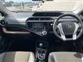2016 Toyota AQUA