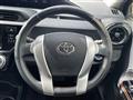 2016 Toyota AQUA