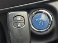 2016 Toyota AQUA