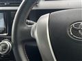 2016 Toyota AQUA