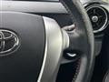 2016 Toyota AQUA