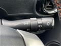 2016 Toyota AQUA