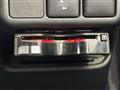 2016 Toyota AQUA