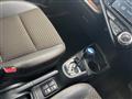 2016 Toyota AQUA