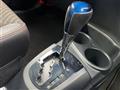 2016 Toyota AQUA