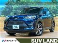 2020 Toyota Raize