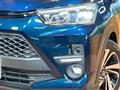 2020 Toyota Raize