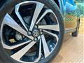 2020 Toyota Raize