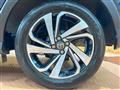 2020 Toyota Raize