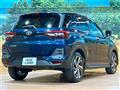 2020 Toyota Raize