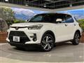 2020 Toyota Raize