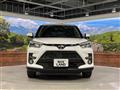 2020 Toyota Raize
