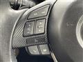 2014 Mazda Demio