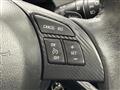 2014 Mazda Demio