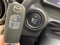 2014 Mazda Demio
