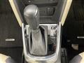 2014 Mazda Demio