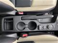 2014 Mazda Demio