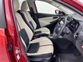 2014 Mazda Demio