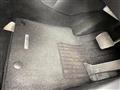 2014 Mazda Demio