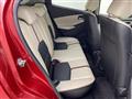 2014 Mazda Demio