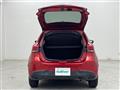 2014 Mazda Demio