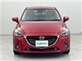 2014 Mazda Demio