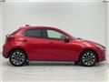2014 Mazda Demio