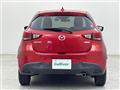 2014 Mazda Demio