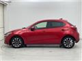2014 Mazda Demio