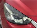 2014 Mazda Demio