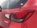 2014 Mazda Demio