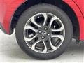 2014 Mazda Demio