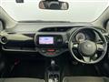 2017 Toyota Vitz