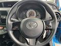 2017 Toyota Vitz