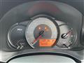 2017 Toyota Vitz