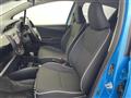 2017 Toyota Vitz