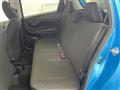 2017 Toyota Vitz