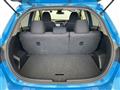 2017 Toyota Vitz