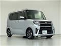 2020 Daihatsu Tanto
