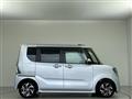 2020 Daihatsu Tanto