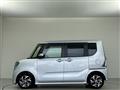 2020 Daihatsu Tanto