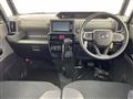 2020 Daihatsu Tanto