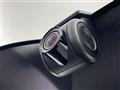 2020 Daihatsu Tanto