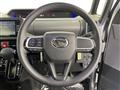 2020 Daihatsu Tanto